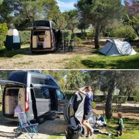 Bildschirmfoto 2017-04-25 um 13.54.40