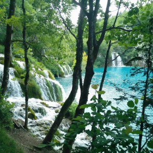 IMG_20170619_173039_611