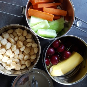 20190614_073525A Tiffin a Day